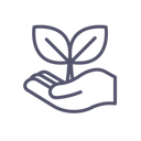 Kompostierbare Nachfüllbeutel Refills