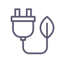 CO2-neutraler Versand und Produktion