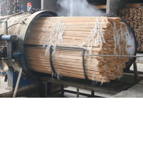 Bambus_Holz_Produktion